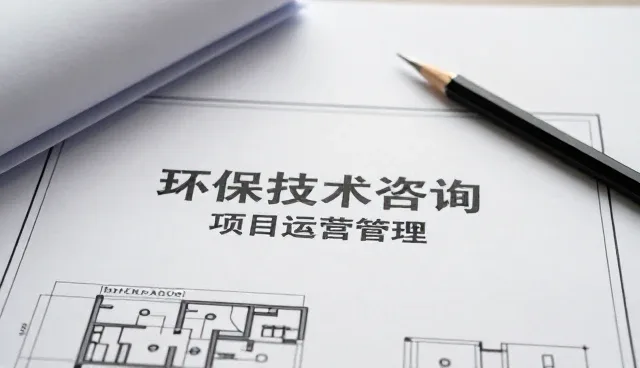 安徽莱科新能源科技有限公司解答关于环保设备研发的问题