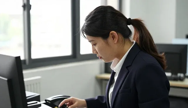 废气治理工程常见问题介绍