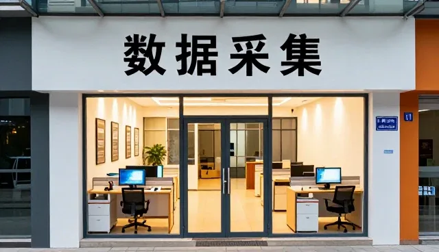 废气治理工程在项目运营管理中的发展趋势