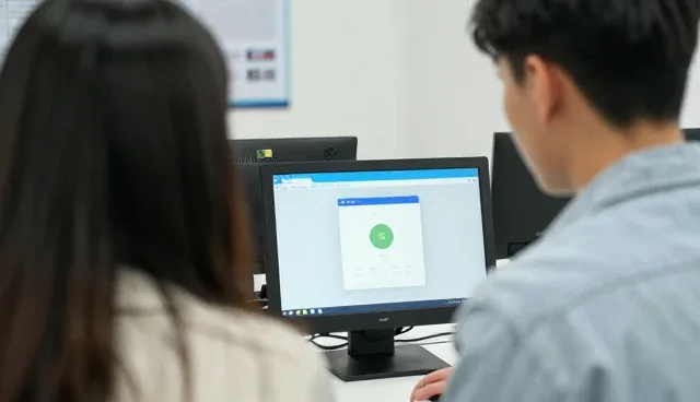 项目运营管理中性能与适用条件的匹配策略