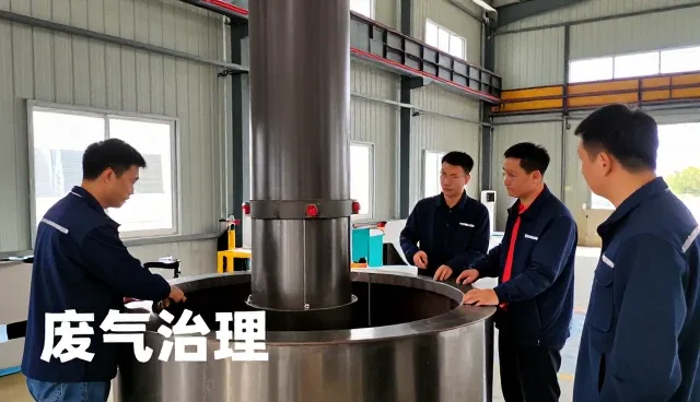 项目运营管理有哪些特点？